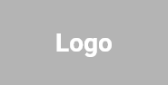logo1